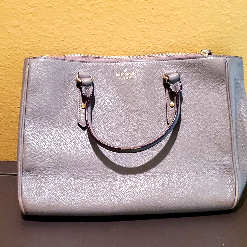 Kate Spade Purse